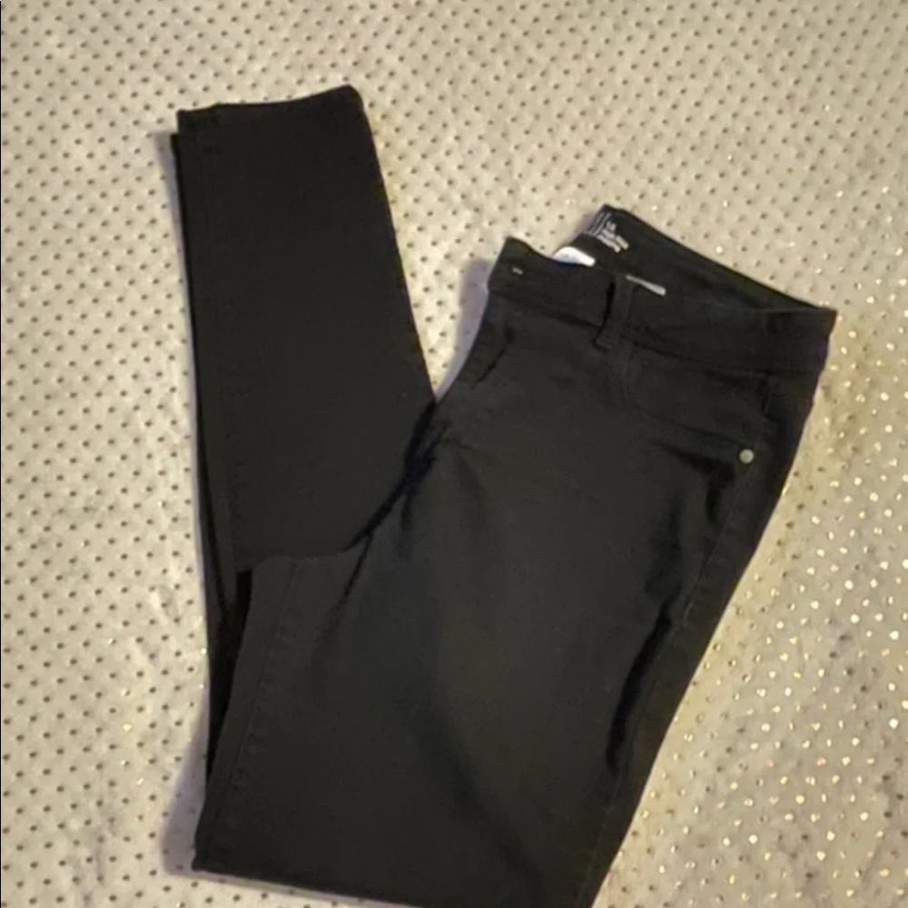 Pant